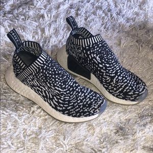 Adidas NMD CS2